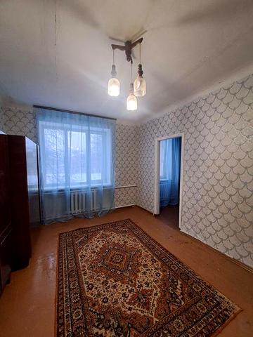 Оренда 2 кім квартири