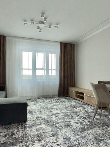 Без % Оренда двокімнатної квартири ЖК Одеський бульвар