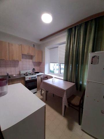 Перова 40Б, , Воскресенський проспект, Воскресенка, 2х кімнатна