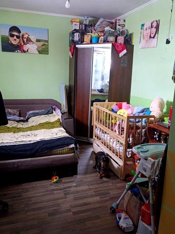 Продам терміново