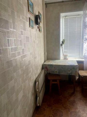 Сдам 1 комн. кв. ж/м Приднепровск