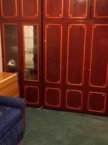 Райдужна вул., 13-В