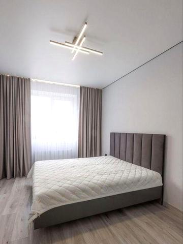 Оренда 2кімнати + кухня студія квартири ПАРК ШЕВЧЕНКА Аксеніна