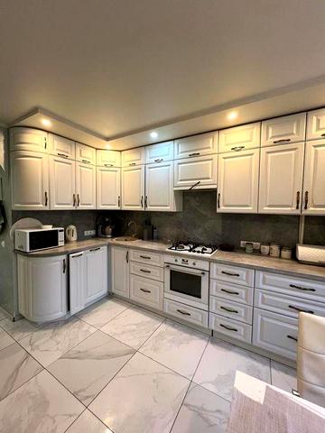 4к ЦентрБучі, все необхідне поруч.Зручна та обдаштована