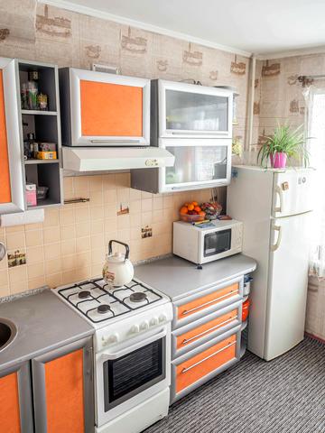 автозаводська, 42