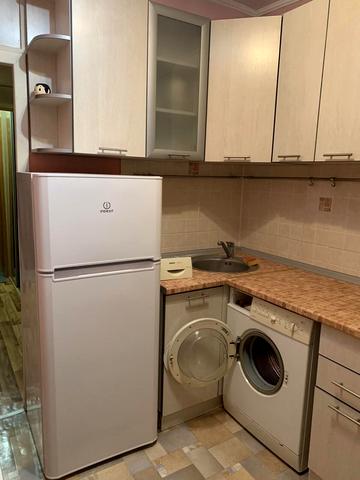 Дегтярівська вул., 43/4