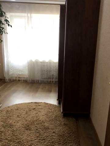 3 кімнатна квартира на 2 поверсі на вул. Жадова