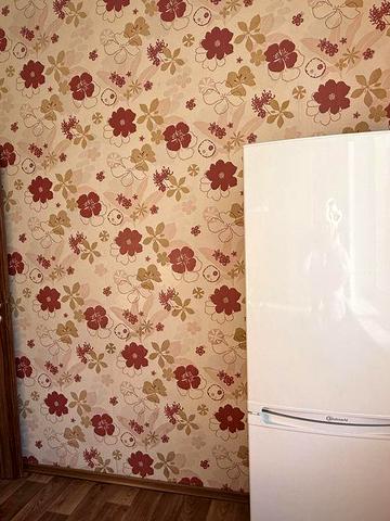 Оренда 2 кімнатної квартири в центрі