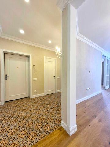 3х.Осокорки,Позняки.вул.Чавдар 1.Квартира яку ви шукали.