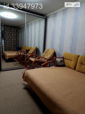 Продаж 2к Квартира Олексія Вадатурського (Маршала Малиновського) вулиця