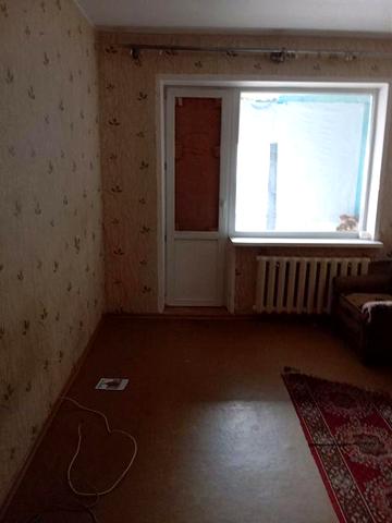 Продам 2 кімн.кв. 1 Таврійський