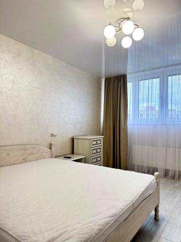 Драгоманова вул., 38-А