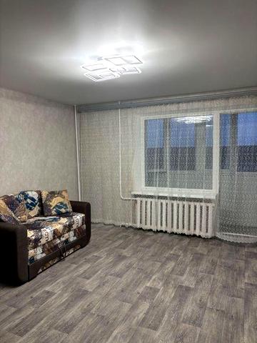 Здам однокімнатну квартиру