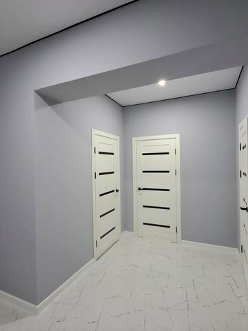 Спортивна, 5