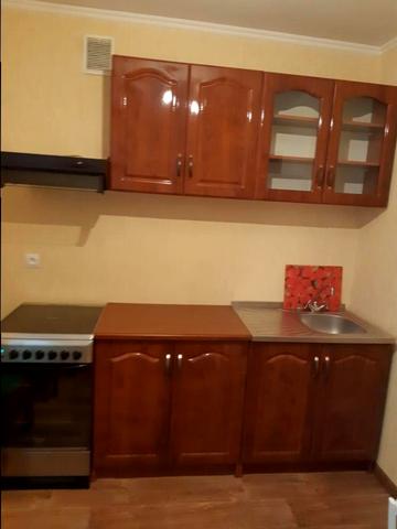 Любарського пров. (Білостоцького), 12