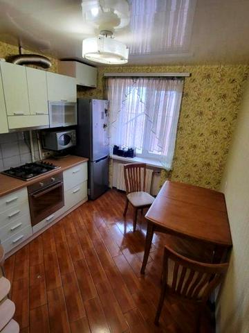 Слобожанський просп. (ім. газети Правда), 65