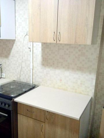 Вадима Жукова вул. (Бєляєва), 10