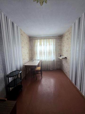 Оренда двокімнатної квартириЗаводськийрн Ліски Перше КП відмінний стан