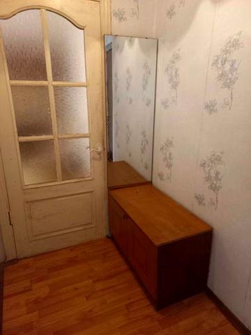 2 квартира на проспекте Свободы