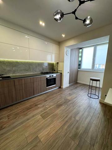 Анатра пров. (Генерала Вишневського), 13/1