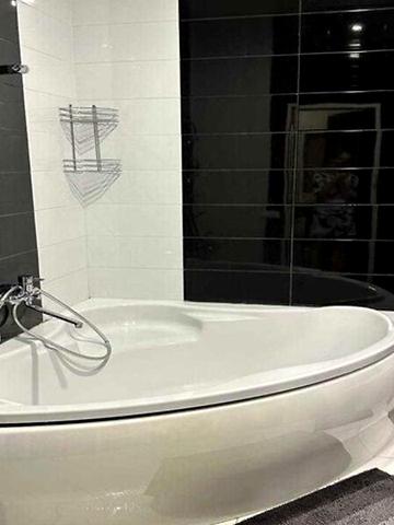 Продаж 1к Квартира Кузнецька вулиця