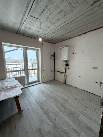 Продаж низький поверх ‼️Газ ЖК «Гранд парк» ЖК Гранд парк