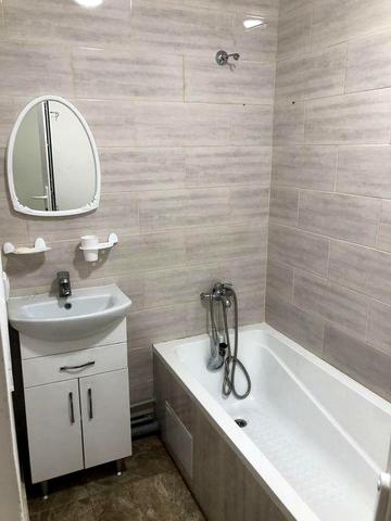 Три кімнатна квартира в оренду Виноградів