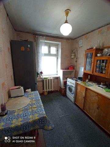 Сдам 2-х комнатную квартиру район Автовокзала/ул. Чигрина