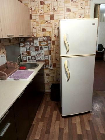 Віталія Блажка вул., 6