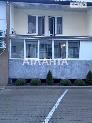 Продаж 4к Квартира Людкевича вулиця