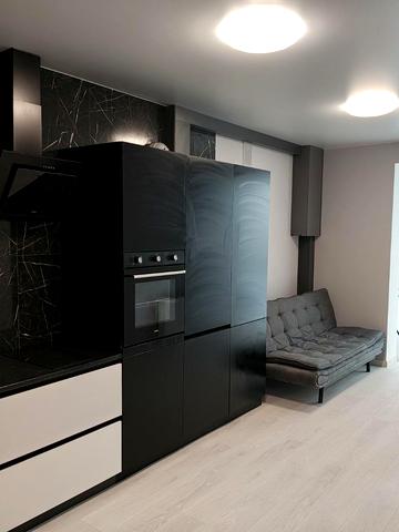 Привокзальна вул., 10в