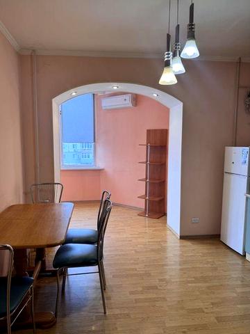 Оренда квартири 2/7/10, Стуса 23,