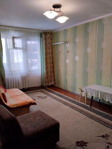 Оренда 1-кімнатної квартири