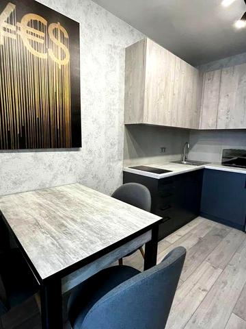 ОРЕНДА квартири в ЛІСОПАРКОВОМУ! Найкраща ціна.