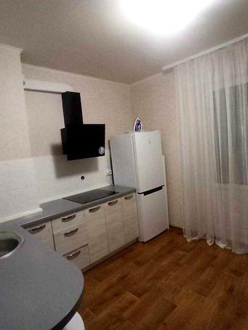 Оренда квартири в ЖК "The Lakes" провулок Ясиноватський, 11