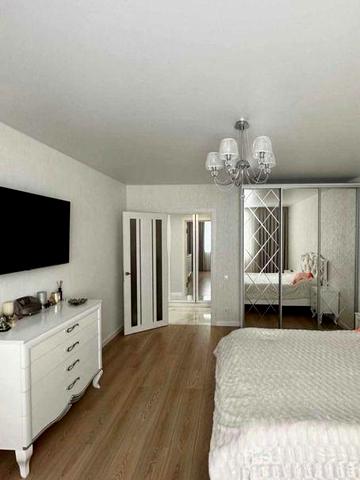 Продаж 1 кімнатної квартири ЖК Форест ЖК Форест