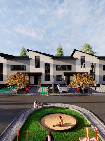 Продається будинок, квартира  в Рокитному Рівненська область