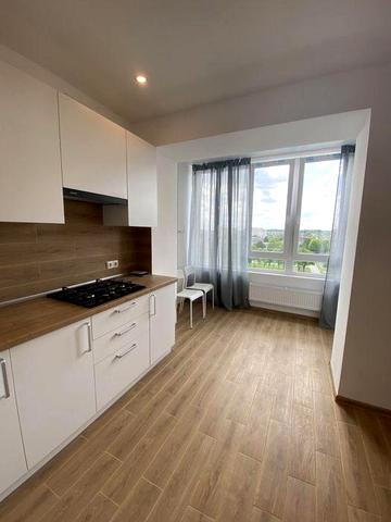 Здам квартиру в Бучі ЖК Міленіум