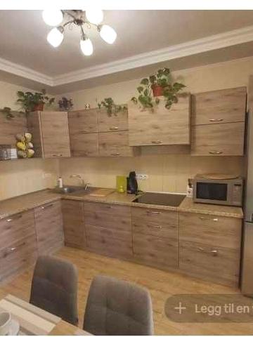 Сдам долгосрочно Одесса центр  11000грн от хозяина