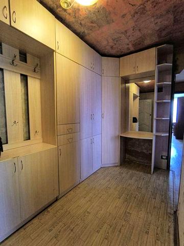 ЗДАЄТЬСЯ! 3-х кімн.квартира, Корбутівка ЗДАЄТЬСЯ!