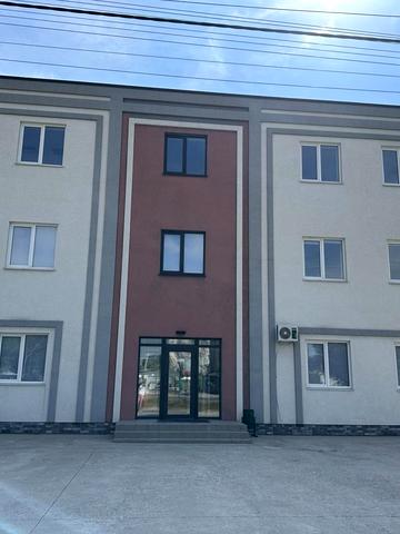 Білогородська, 5