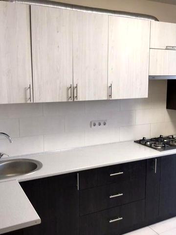 Здам 2-х кімнатну квартиру в ЖК «Модуль» бульв. Л. Бірюкова 9