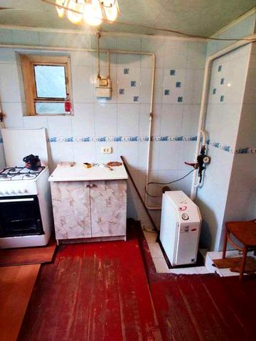 Оренда будинку Соф. БОрщагівка, 1.5 км від Києва, ОПалення завжди