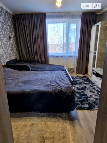 Продаж 2к Квартира Незалежності (Кірова) вулиця