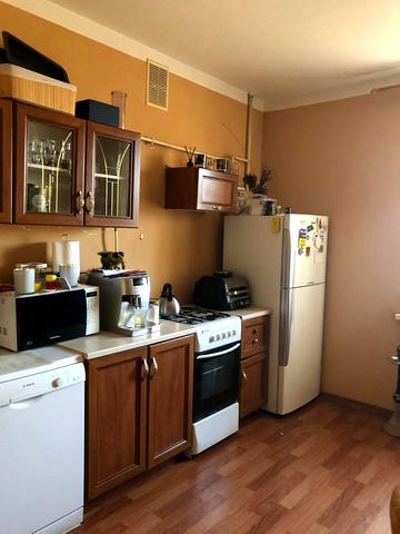 Святослава Ріхтера вул. (Щорса), 125