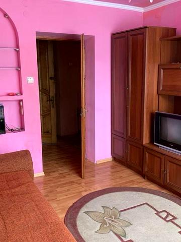 Оренда квартири в центрі  Міжгірʼя