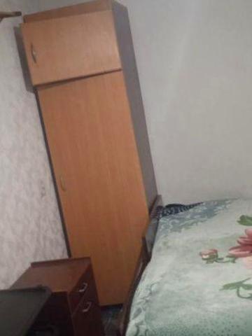 Оренда кімнати в будинку