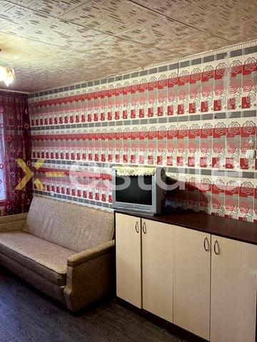 Ньютона вул., 115а