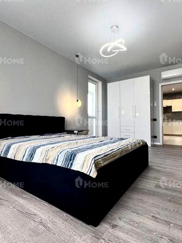 1 квартира ЖК луч новострой м Турбоатом