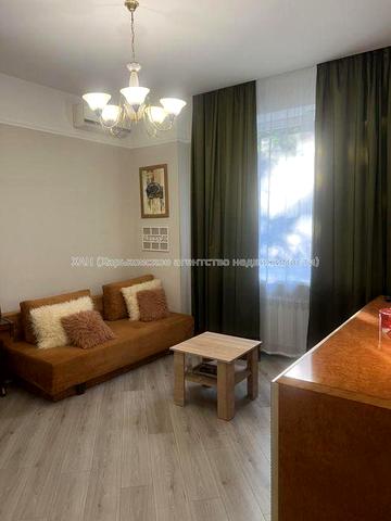 Дарвина Центр Метро Бекетова